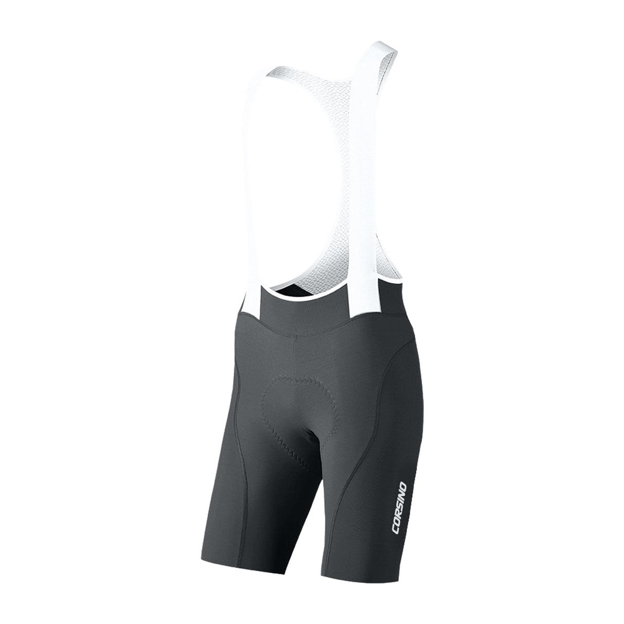 Cuissard Bib Corsino Joya F