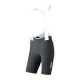 Cuissard Bib Corsino Joya F