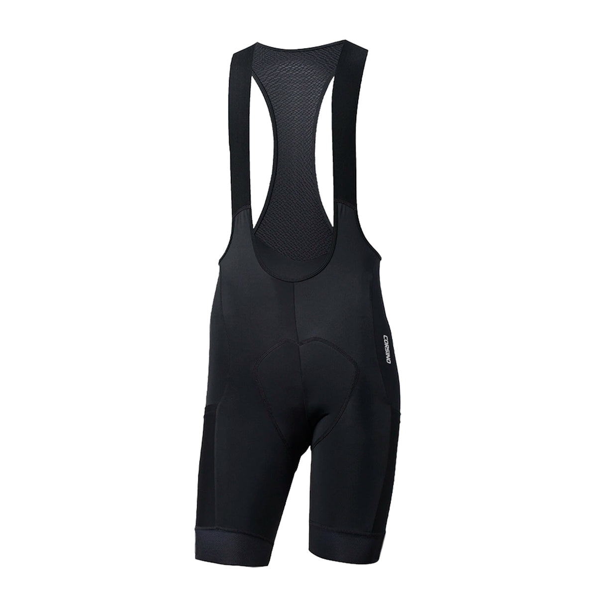 Cuissard Bib Corsino Cargo