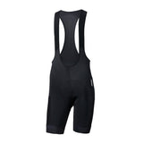 Cuissard Bib Corsino Cargo