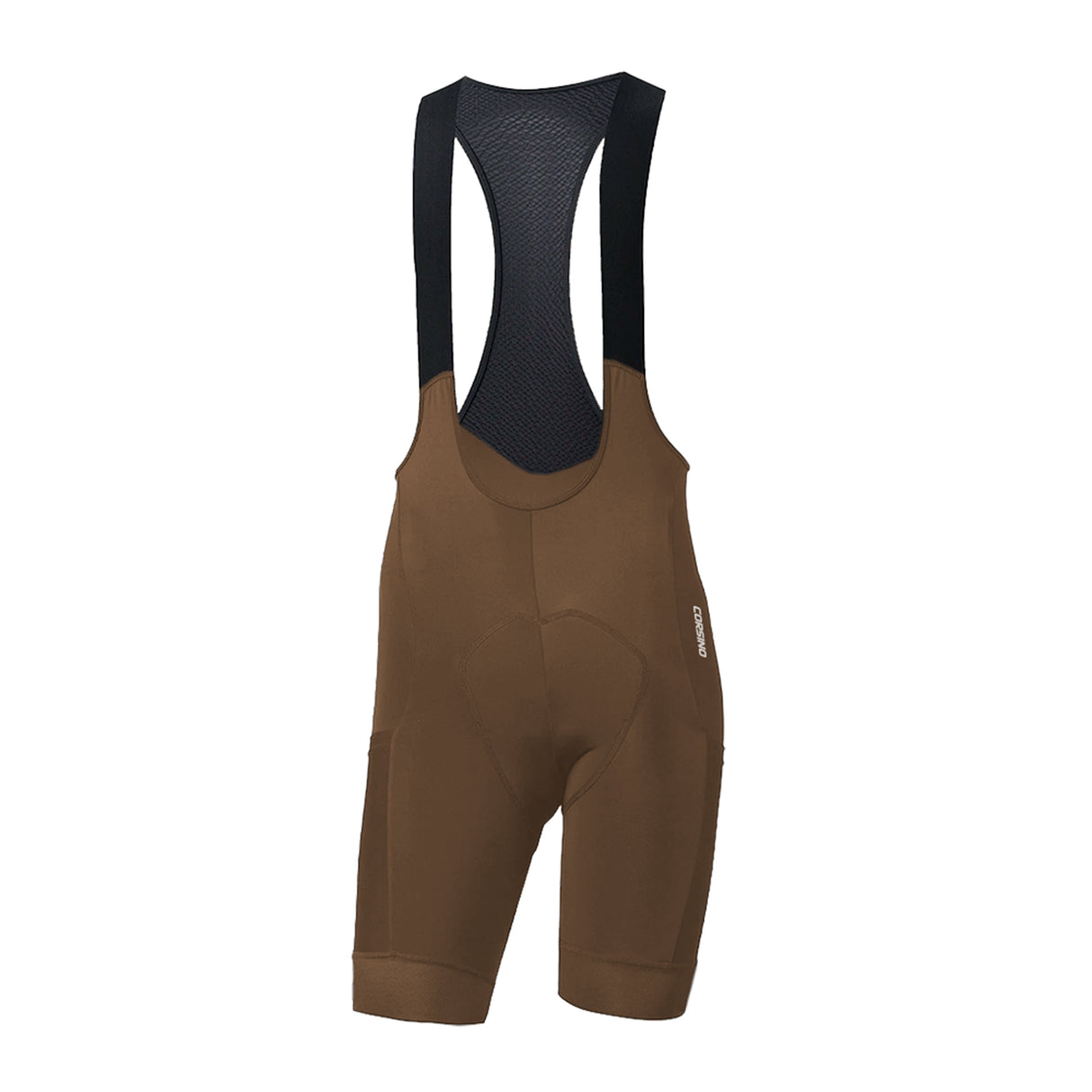 Cuissard Bib Corsino Cargo