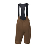 Cuissard Bib Corsino Cargo