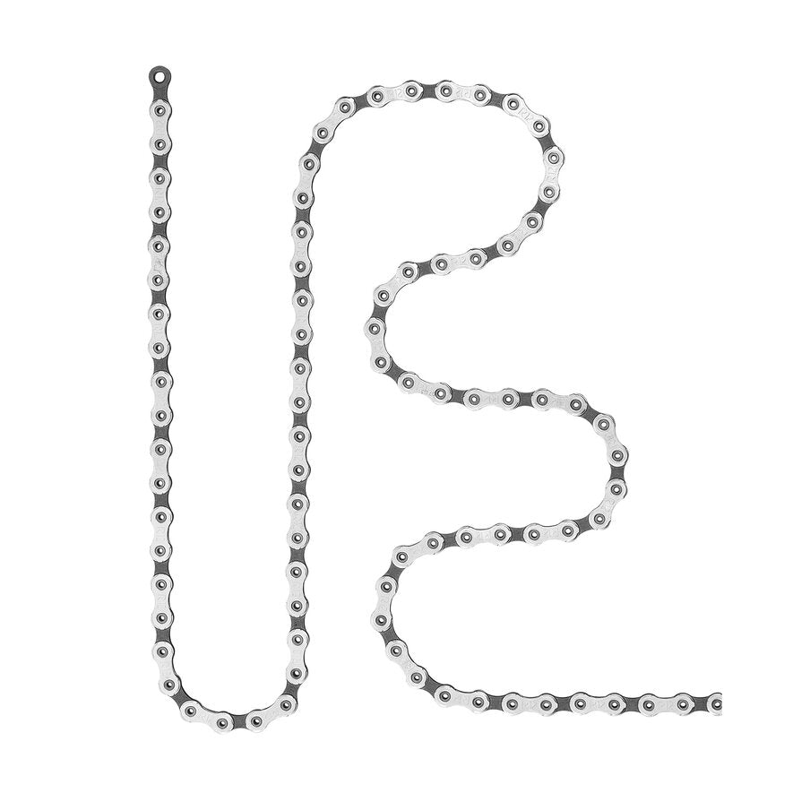 Super Record 12-Speed Chain