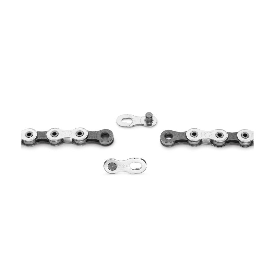 Super Record 12-Speed Chain