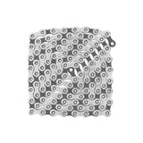 Super Record 12-Speed Chain