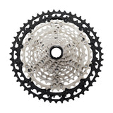 Cassette Shimano Deore-XT CS-M8100 12 Vit 10-51