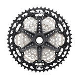 Cassette Shimano Deore-XT CS-M8100 12 Vit 10-51