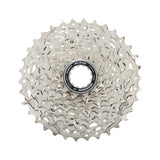 Cassette Shimano 105 CS-R7101 12 Vit 11-34