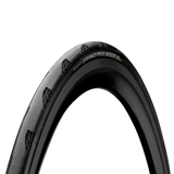  Grand Prix 5000 S TR | Performance Road Tubeless Tire
