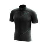 Maillot Corsino Kuur SS