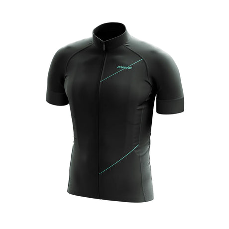 Maillot Corsino Kuur SS
