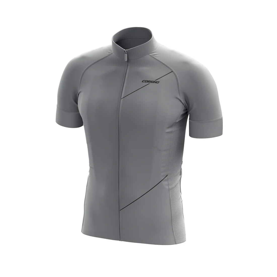 Maillot Corsino Kuur SS
