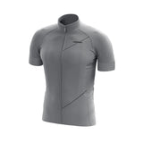 Maillot Corsino Kuur SS