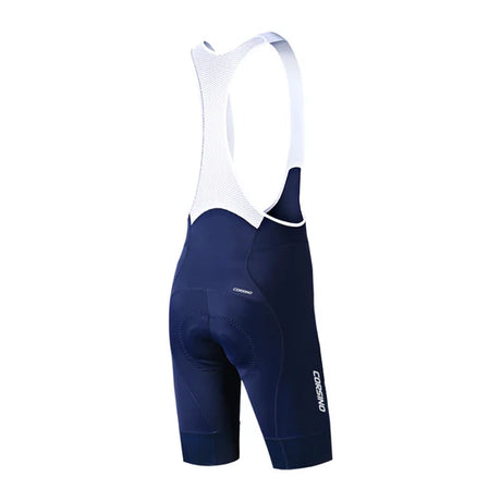 Cuissard Bib Corsino Joya H Marine