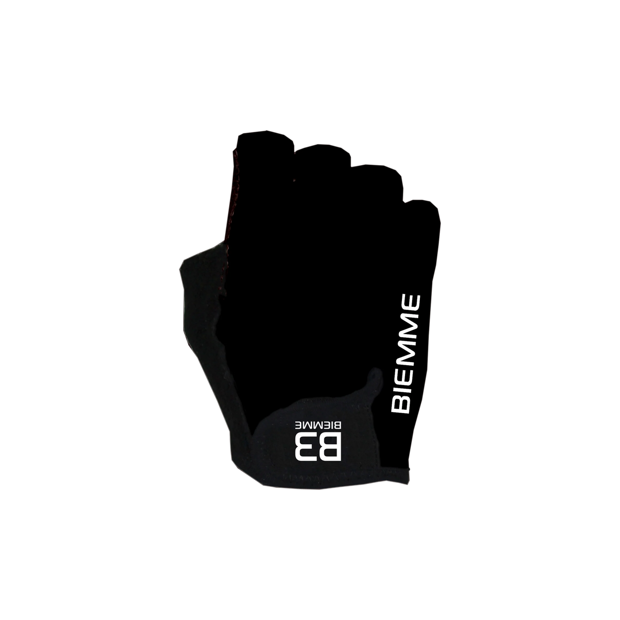 Biemme Crono Gloves