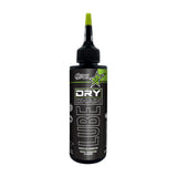 Huile à Chaine Dirt Care Bio Dry 120ml