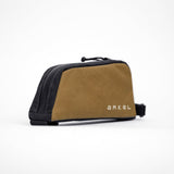 Arkel Taco Top Tube Bag