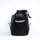 Arkel Trail Rider Rolltop Pannier
