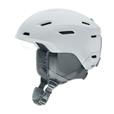 Descend mips White