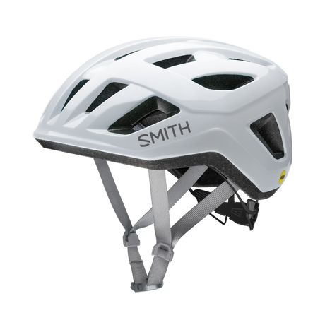 Casque Smith Signal Mips