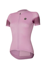 Jersey RH+ Astra Femme Bourgogne