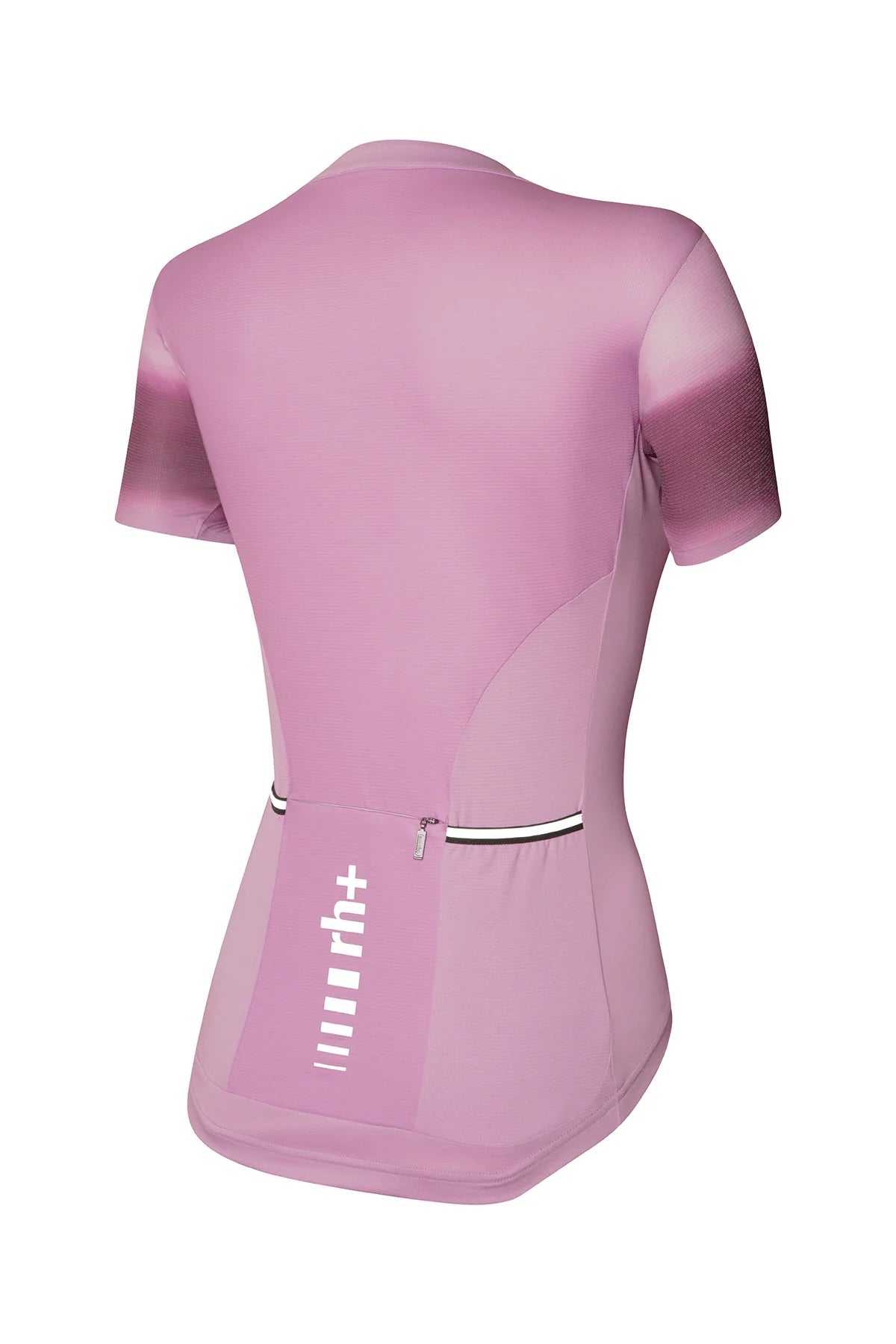 Jersey RH+ Astra Femme Bourgogne