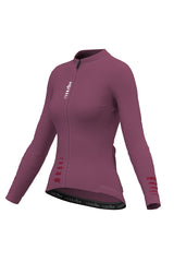 RH+ Aries Women's Long-Sleeved Jersey