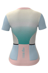 RH+ Sirio Women's Jersey