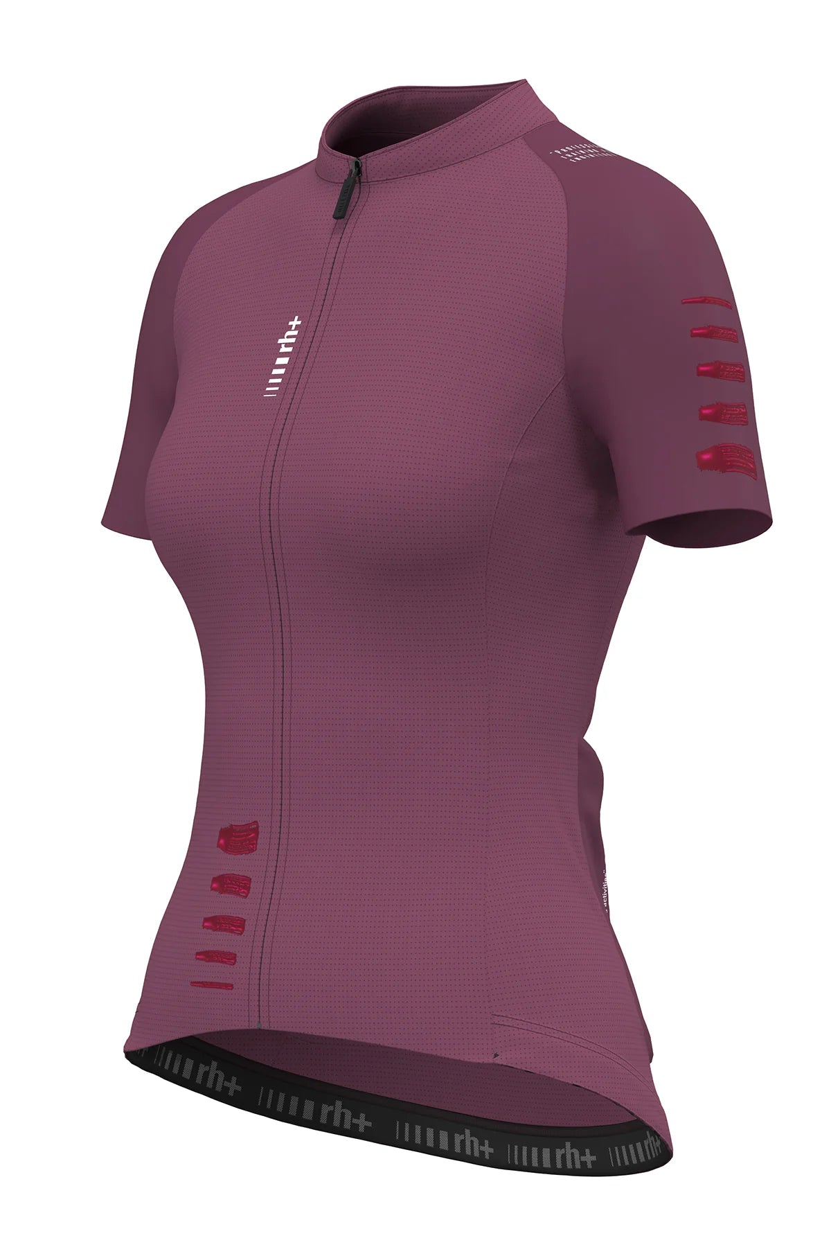 RH+ Aries Women's Jersey