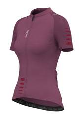 RH+ Aries Women's Jersey