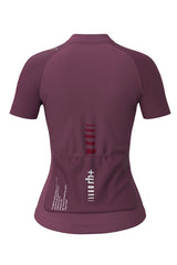 RH+ Aries Women's Jersey