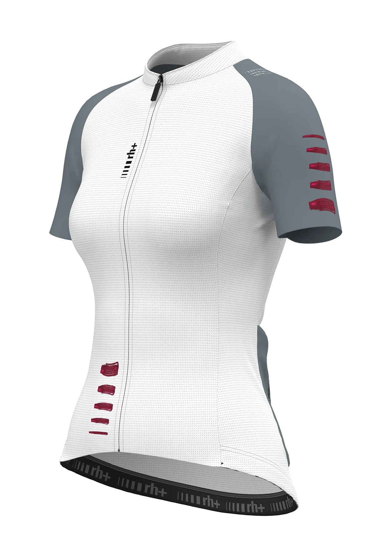 RH+ Aries Women's Jersey