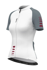 RH+ Aries Women's Jersey