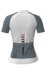 RH+ Aries Women's Jersey