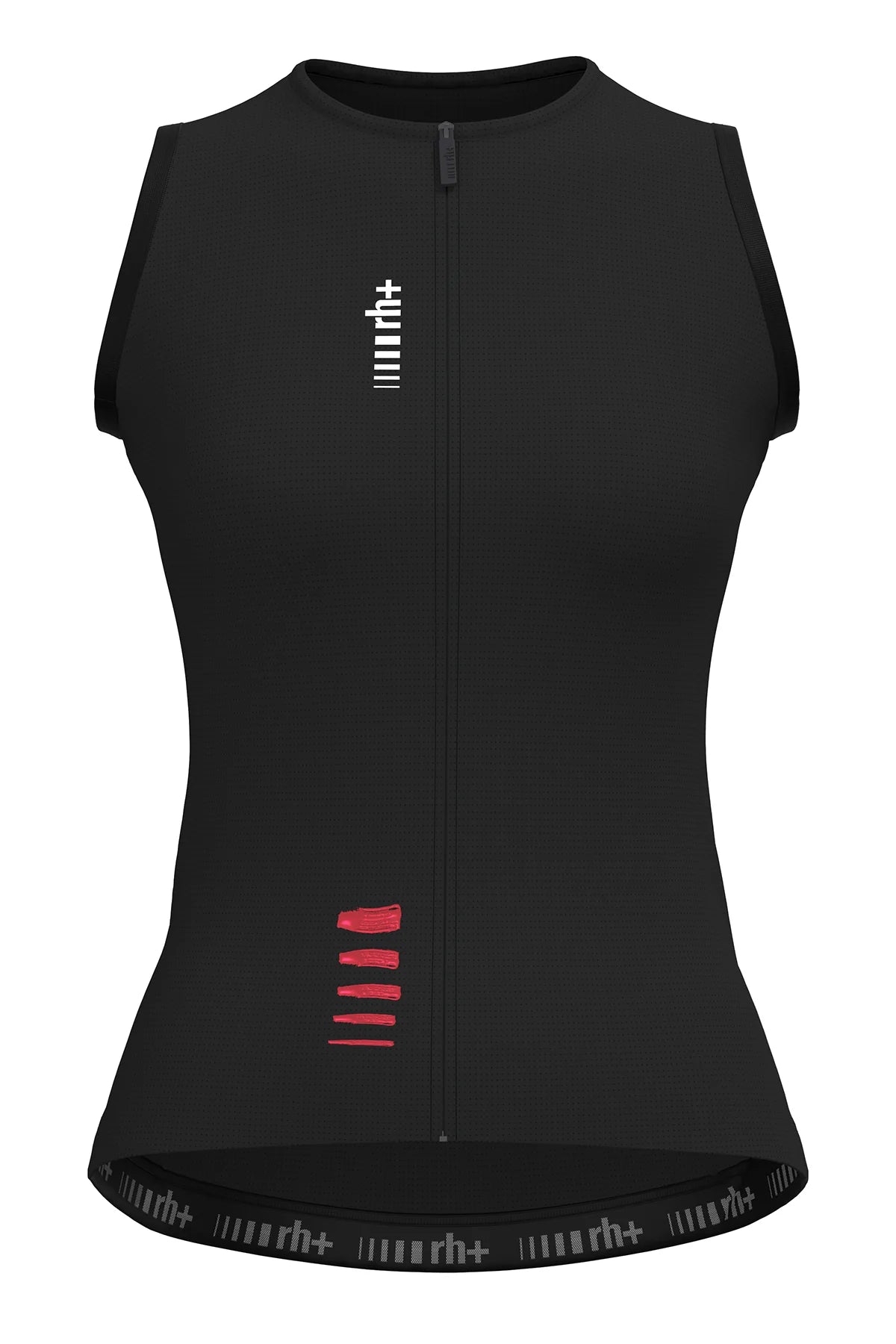 Maillot Sans Manches RH+ Aries Femme