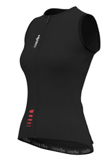 Maillot Sans Manches RH+ Aries Femme
