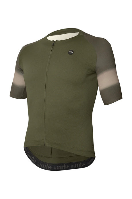 Jersey RH+ Nomad Vert