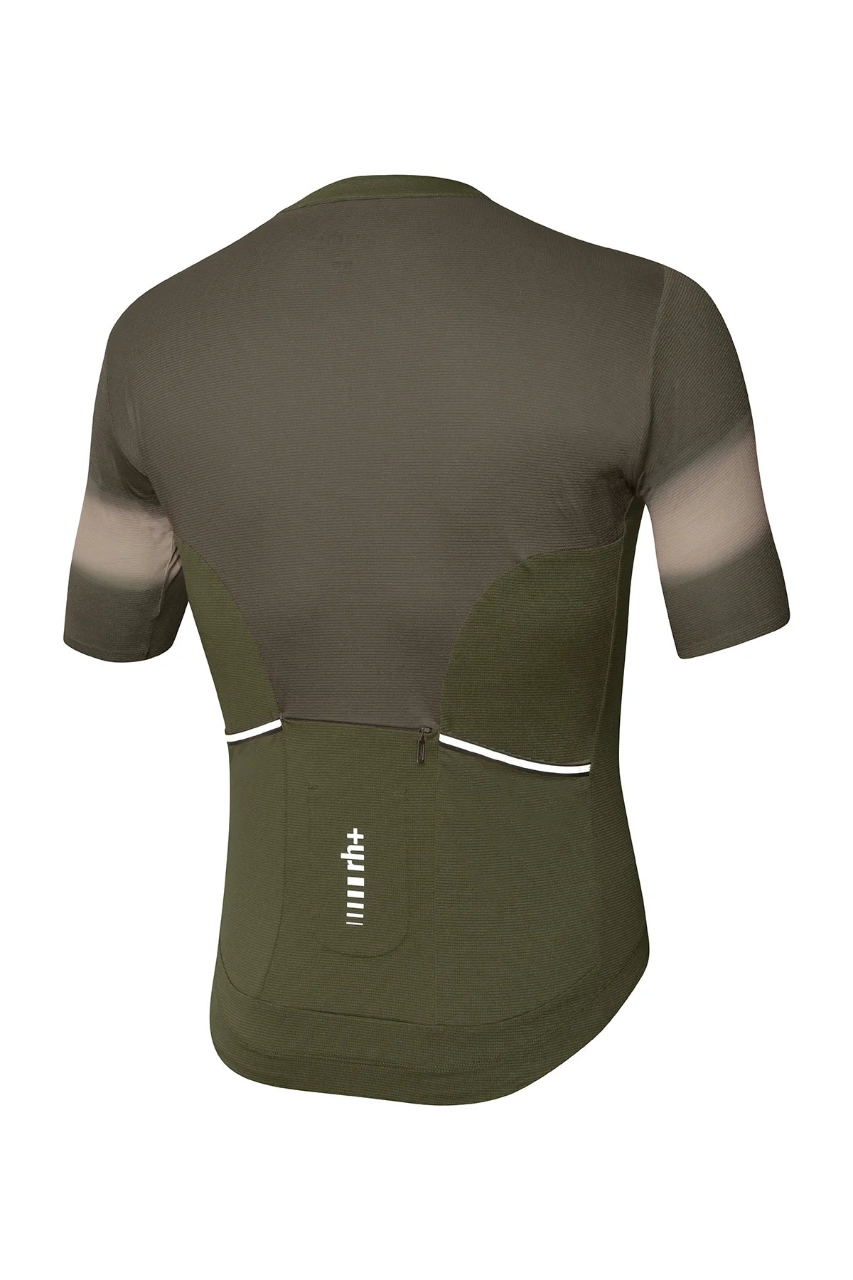 Jersey RH+ Nomad Vert