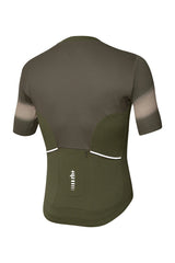 Jersey RH+ Nomad Vert