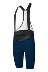 Cuissard Bib RH+ Rambler
