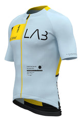 RH+ Nomad Pro Jersey