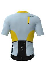 RH+ Nomad Pro Jersey