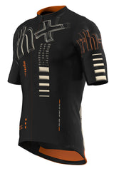 RH+ Pacer Pro Jersey
