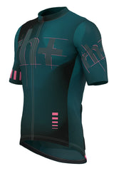 RH+ Pacer Pro Jersey