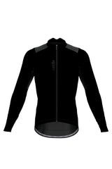 RH+ Surplace Pro Long Sleeve Jersey
