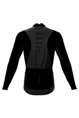 RH+ Surplace Pro Long Sleeve Jersey