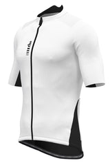 RH+ Grinta Pro Jersey