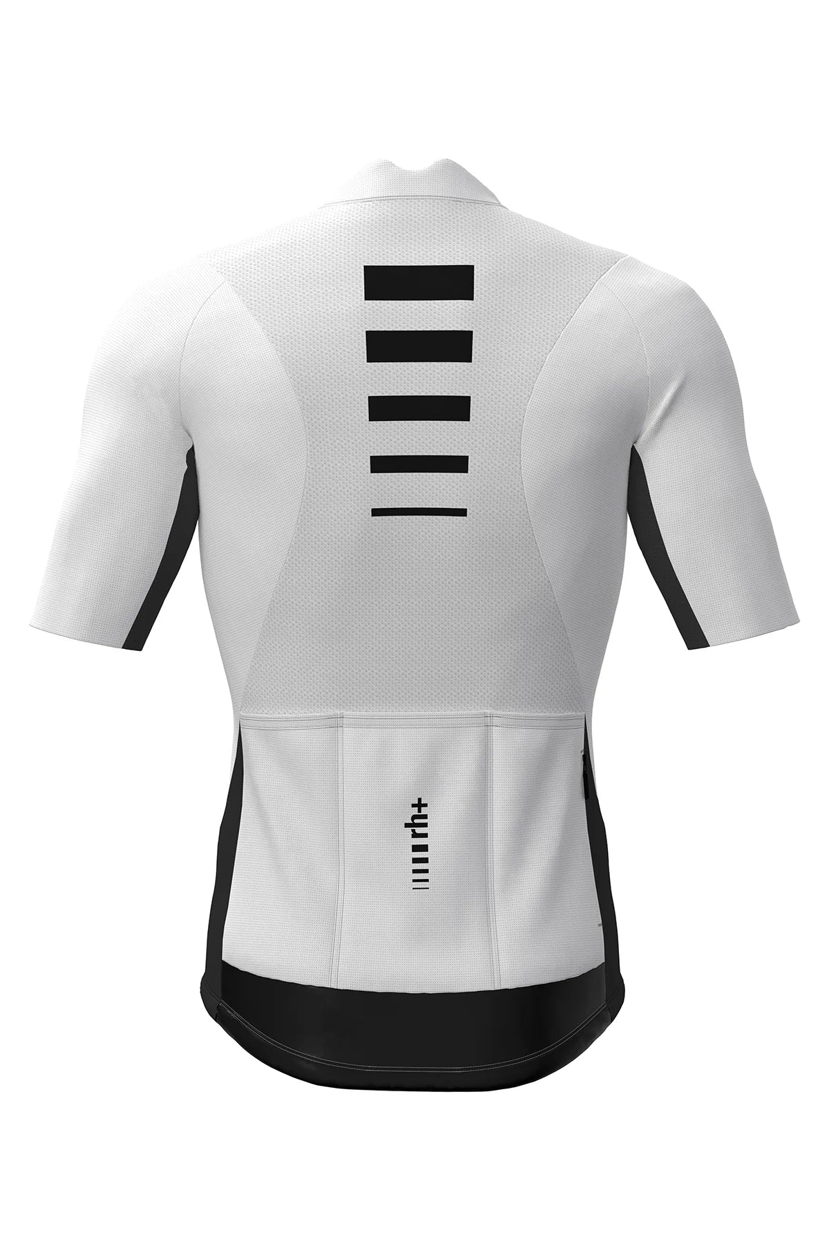 RH+ Grinta Pro Jersey