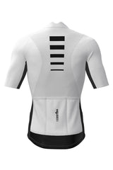 RH+ Grinta Pro Jersey