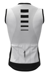 Maillot Manches Courtes RH+ Vento Pro